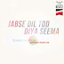 Jabse Dil Tod Diya Seema - Lastest (2014) Nagpuri Mp3 Download [Single]