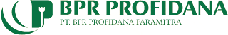 Lowongan Kerja PT BPR Profidana Paramitra 2019