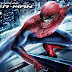 تحميل لعبة سبايدر مان الرجل العنكبوت The Amazing Spider Man مهكرة