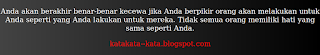 Kumpulan Kata Kata Galau Sedih, Kumpulan Kata Kata Galau Sedih,
