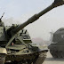 Россия развяжет новую войну и уже не гибридную – так считает разведка Канады