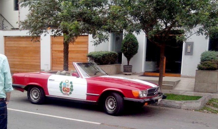 origine image : https://twitter.com/ljcisneros/status/526963196574597121/photo/1