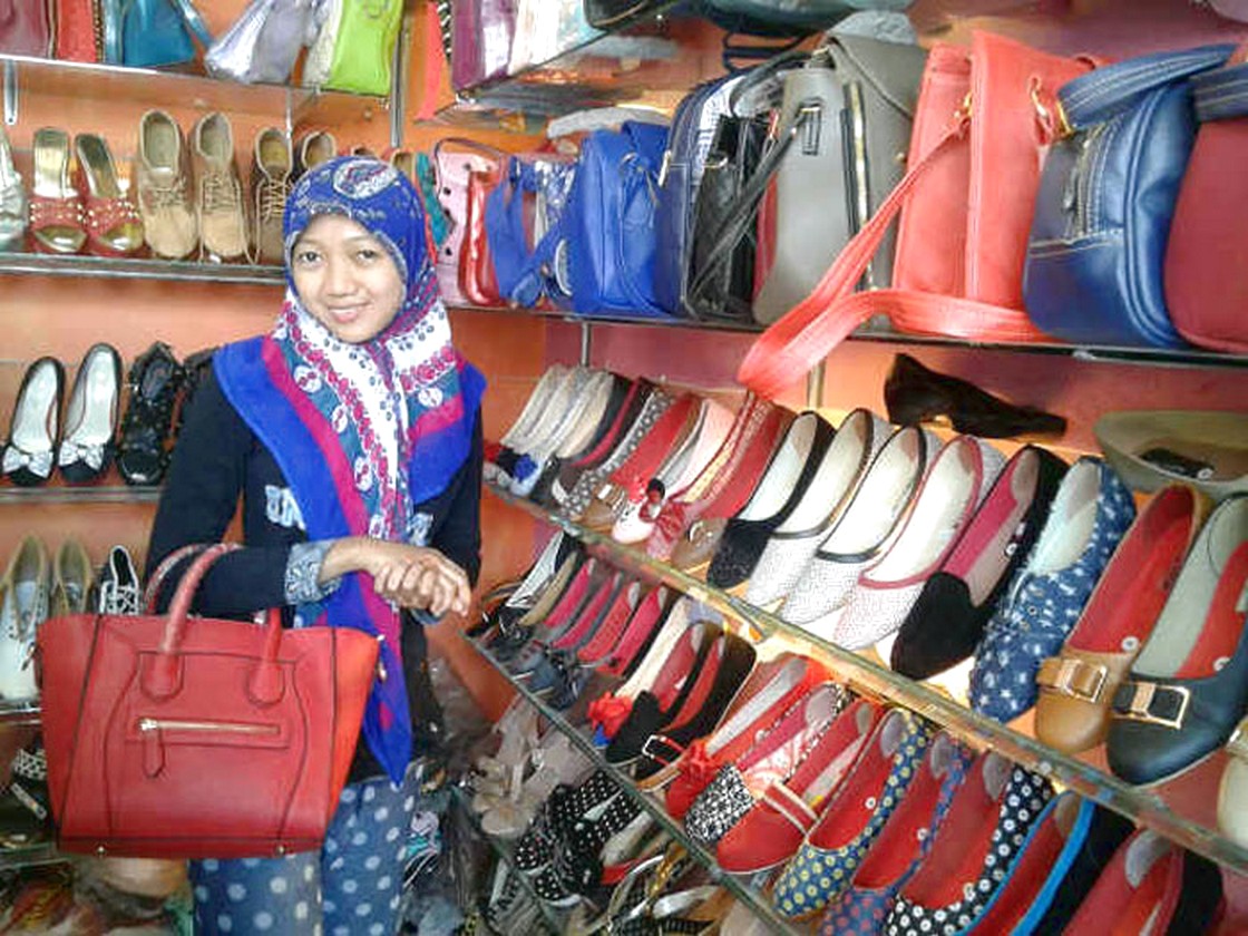 Bisnis Online Yang Menjanjikan Dengan Modal Kecil Bisnis Apaya