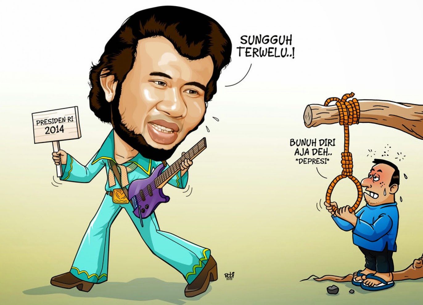 7 Aplikasi Laptop Edit Karikatur Yang Mudah Digunakan 7 Aplikasi Laptop Edit Karikatur Yang Mudah Digunakan