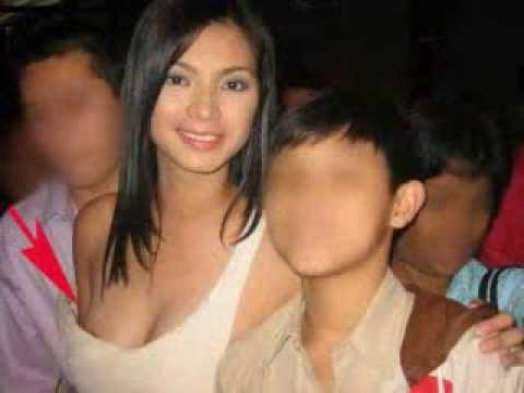 angel locsin nipple angel locsin nipple