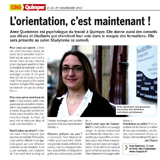 plan q quimper plan q quimper