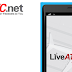 Dengarkan Percakapan Pilot Dengan Menara Pengendali Di Aplikasi "LiveATC" @liveatc Untuk Nokia Lumia Windows Phone 8 & 8.1