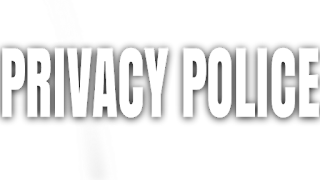 Cara mudah membuat privacy policy