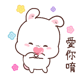 LINE Official Stickers - Happy Bunny 5: Bring It On Example with GIF  Animati</div></body></html>