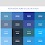 Membuat Responsive Flat Ui Color Picker