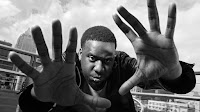 Robert Glasper