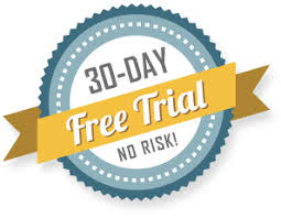 ringcentral free trial promo code