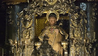 Fuente: https://vivecamino.com/img/im/gal/apostol-santiago-xose-castro_1587_p.jpg