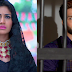 MasterStroke and Unexpected Move By Anika In Star Plus Ishqbaaz