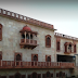 Rajiv Gandhi Regional Museum Sawai Madhopur
