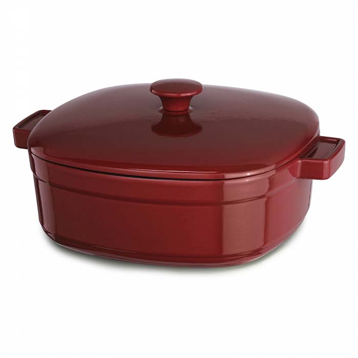 Streamline Cast Iron Cookwarehttps Streamline Cast Iron Cookwarehttps