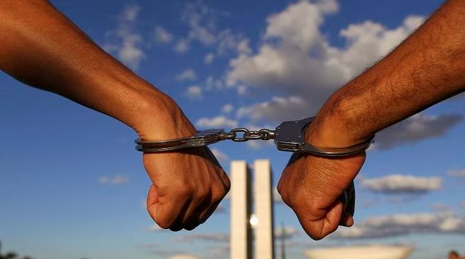 gays arrested abeokuta ogun state nigeria gays arrested abeokuta ogun state nigeria