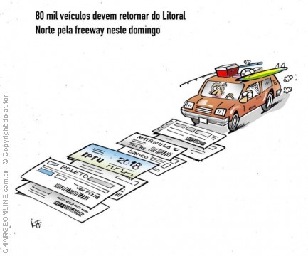 iotti8.jpg (433×360)