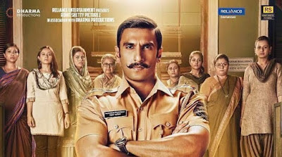 Simmba_full_movie_download_hd of Ranveer Singh Simmba_full_movie_download_hd of Ranveer Singh