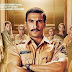 Simmba_full_movie_download_hd(Ranveer Singh)