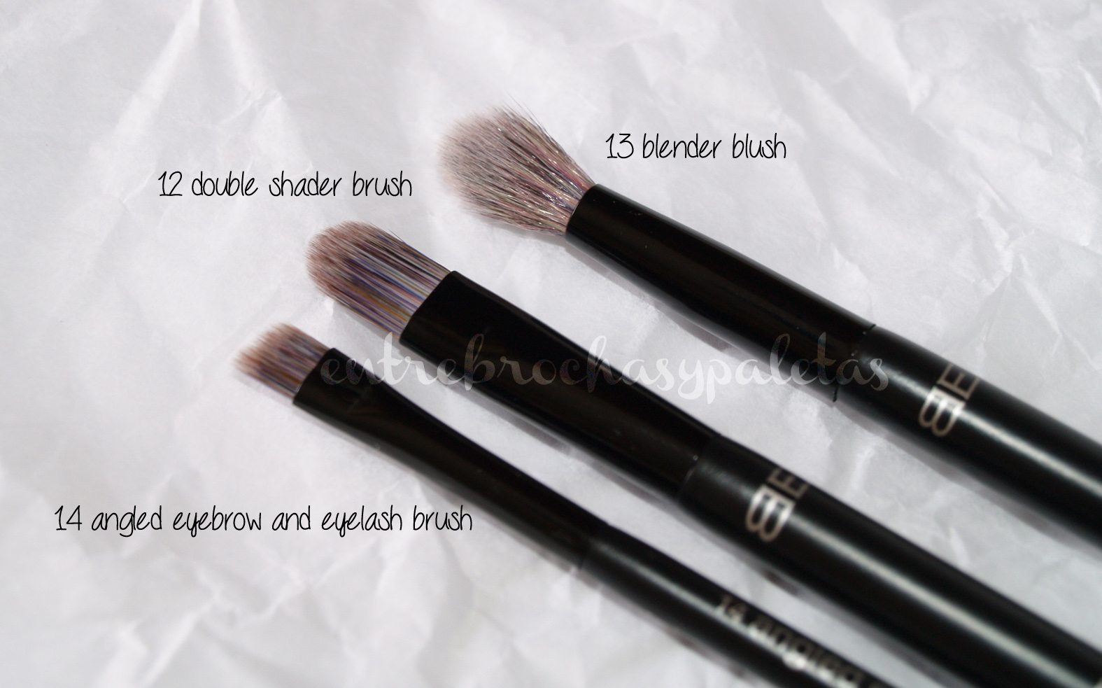 brochas beter opiniones