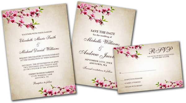 Wedding Cards and Gifts: All Wedding Collections Wedding Cards and Gifts: All Wedding Collections