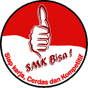 Perjalanan di SMK - Blog Anak Kost