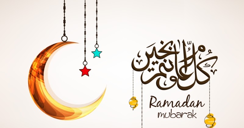 Jadwal Puasa Ramadhan 1439 H - 2018 M di 233 Wilayah 