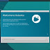 Best Lightest linux distributions