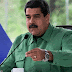 Maduro amplía bases comiciales para llevar a referéndum aprobatorio la nueva Constitución