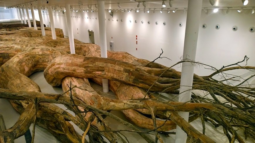 Artpla33 LE LABYRINTHE DANS L'ART Artpla33 LE LABYRINTHE DANS L'ART