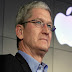 Tim Cook reveals Apple's ambition in the field of smart cars