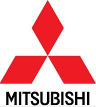 Mitsubishi02 Mitsubishi02