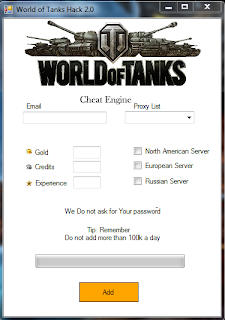 wot cheat codes wot cheat codes
