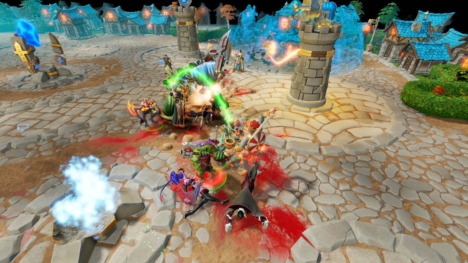 dungeons-3-lord-of-the-kings-gm-games-download-pc-games-free-download-full-version-highly