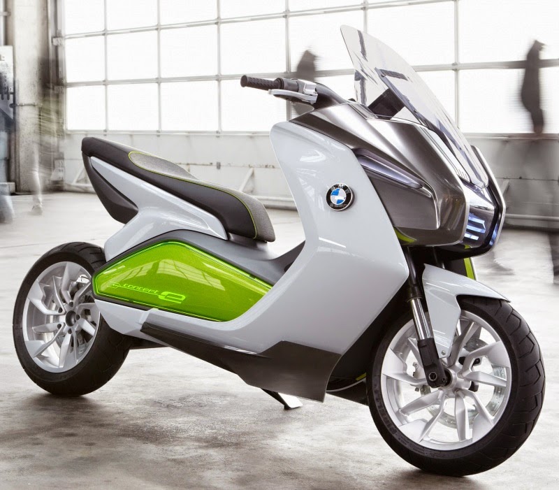 BMW Next Gen ->New C-Evo ? Concept-e-etude-design-scooter-electrique-bmw_hd-1
