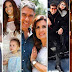 Separações, nude e bafos: veja como foi a semana dos famosos