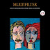 (a cura di) Sergio Secondiano Sacchi, Multifilter. Mito e memora del padre nella canzone, SquiLibri 2017, pp.208, Euro 25,00 Libro con due cd
