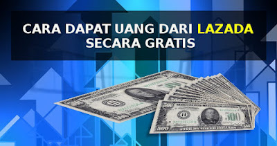 afiliasi-lazada-terbaru afiliasi-lazada-terbaru