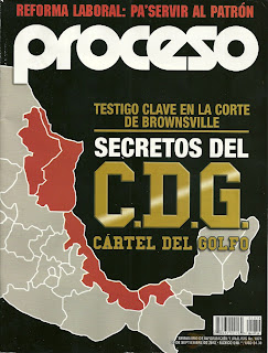 proceso+30+de+septiembre.jpg