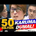 50 Bilyon karumaI-dumaI na PAHIRAP ng Meralco! BISTADO!
