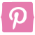 Pin This