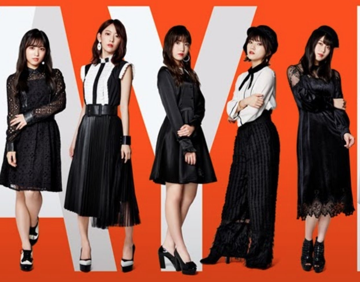 (4.83 MB) Download Lagu AKB48 Soredemo Kanojo Wa.mp3