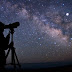Perlukah Membeli Teleskop dalam Hobi Astronomi?