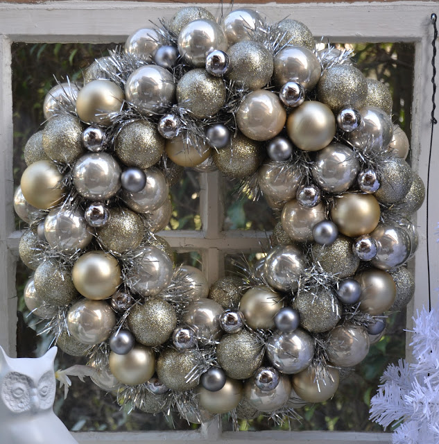 Dollar Store Christmas Delights: Affordable Christmas Magic 10