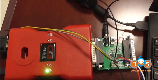 cgdi-mb-w639-all-key-lost-26