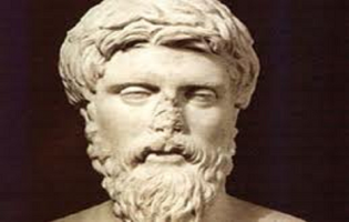 Όταν ο Πλούταρχος μιλούσε για τη δουλεία των οφειλετών!