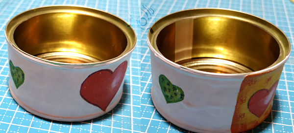 portavelas-con-decoupage-Ideadoamano