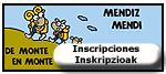 http://www.mendizmendi.com/Actividades/Actividades.aspx