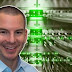 CISCO CCNA 200-125 – THE COMPLETE GUIDE TO GETTING CERTIFIED